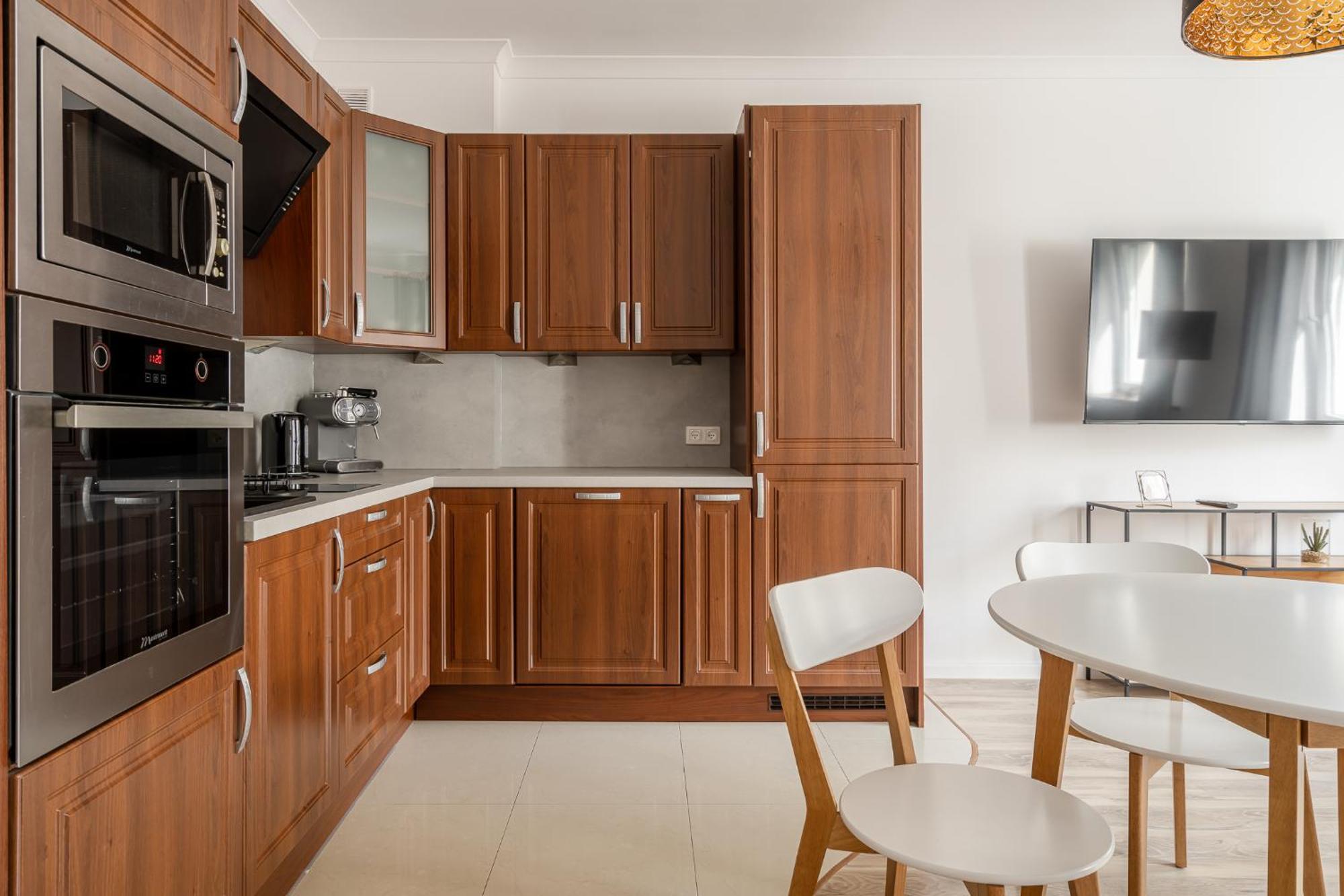 Rentplanet - Apartamenty Cybulskiego II Wrocław Eksteriør bilde